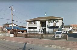 遠賀川駅 4.5万円