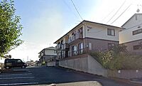 福岡県北九州市八幡西区永犬丸5丁目：物件画像／株式会社トーマスリビング　折尾店