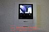 その他：来客者が確認できるモニター付きインターホン。