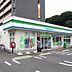 周辺：ファミリーマート 折尾堀川町店（1146m）