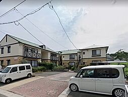 鹿児島本線 海老津駅 徒歩18分