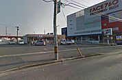 セブンイレブン 若松高須東4丁目店（778m）