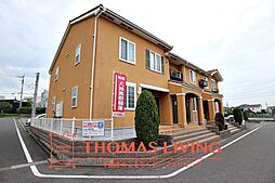 🉐敷金礼金0円！🉐筑豊本線 本城駅 徒歩33分