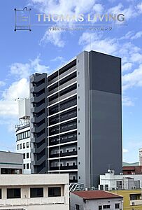 外観 外観