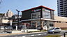周辺：SunLive（サンリブ） 黒崎店（519m）