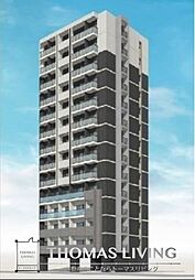 JR鹿児島本線 黒崎駅 徒歩6分