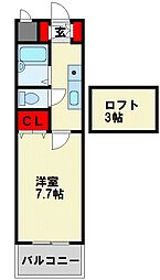 筑豊電気鉄道 今池駅 徒歩20分