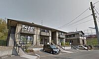 福岡県北九州市八幡西区北筑1丁目12-29：物件画像／株式会社トーマスリビング　折尾店