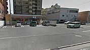 セブンイレブン 八幡光明2丁目店（817m）