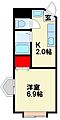 STY-1マンション4階4.0万円