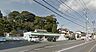 周辺：ファミリーマート 八幡本城東店（566m）