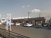 セブンイレブン 八幡則松3丁目店（1326m）