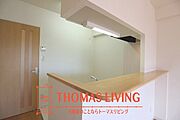 写真準備中の為、別号室のお写真にてご参考ください。