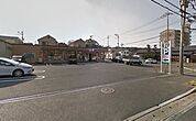 セブンイレブン 八幡鷹の巣3丁目店（989m）