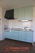※実際のお写真ご準備中の為、別部屋お写真をご参照ください。