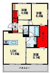 筑豊電気鉄道 穴生駅 徒歩16分