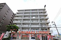 福岡県北九州市八幡西区熊西1丁目：物件画像／株式会社トーマスリビング　折尾店