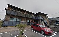 福岡県北九州市八幡西区東鳴水3丁目2-26：物件画像／株式会社トーマスリビング　折尾店