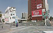セブンイレブン 八幡熊手2丁目店（383m）