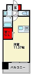 Legend113 6階/604