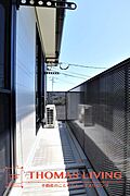 実際の写真を準備中の為、同じ建物の別室写真です。参考下さい。