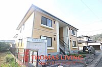 福岡県遠賀郡水巻町二東1丁目1-25：物件画像／株式会社トーマスリビング　折尾店