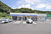 ローソン 水巻牟田店（1198m）