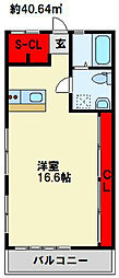 筑豊電気鉄道 今池駅 徒歩10分