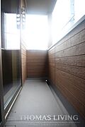 同じシリーズの物件の写真でご参考ください。