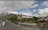 周辺：水巻町立杁小学校（145m）