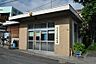 周辺：八幡西警察署 別当町交番（846m）
