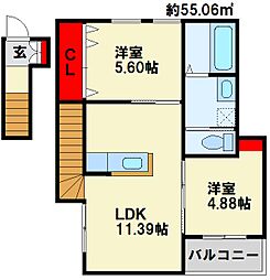 筑豊電気鉄道 三ヶ森駅 徒歩15分