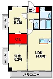 筑豊電気鉄道 穴生駅 徒歩17分