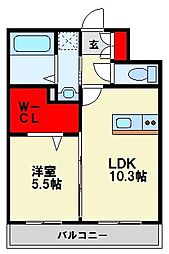 JR鹿児島本線 黒崎駅 徒歩14分