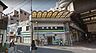 周辺：ファミリーマート 黒崎熊手2丁目店（518m）