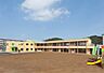 周辺：学校法人水巻学園 水巻中央幼稚園（909m）