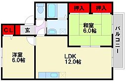筑豊電気鉄道 今池駅 徒歩32分