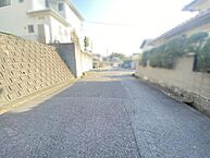 愛知県春日井市神屋町：物件画像