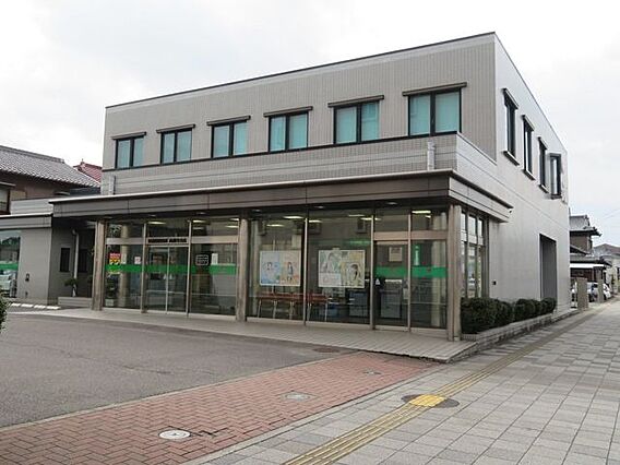 東濃信用金庫高...