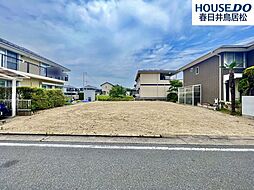 新築戸建 出川町7丁目　全2棟　1号棟