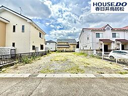 新築戸建 　気噴町5丁目　全2棟　1号棟