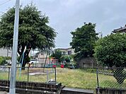 坂下1丁目児童遊園 240m