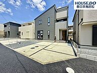 愛知県春日井市坂下町2丁目：物件画像