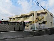 第二ひばり幼稚園 550m