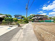 愛知県春日井市町屋町：物件画像