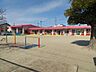 周辺：大手保育園 240m