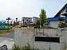 周辺：鳥居松小学校 270m