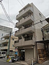 セザール鶴舞公園