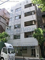 一番町村上 4階/4階