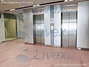 住棟ラベルの場合、住棟全体の性能を示すもので、特定の住戸の性能を示すものではありません